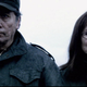 Image for article titled 10 Television Cliffhangers That Make Great Series Finales